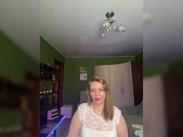 Veronika_Gold webcam