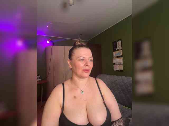 Taly1974 Taly1974