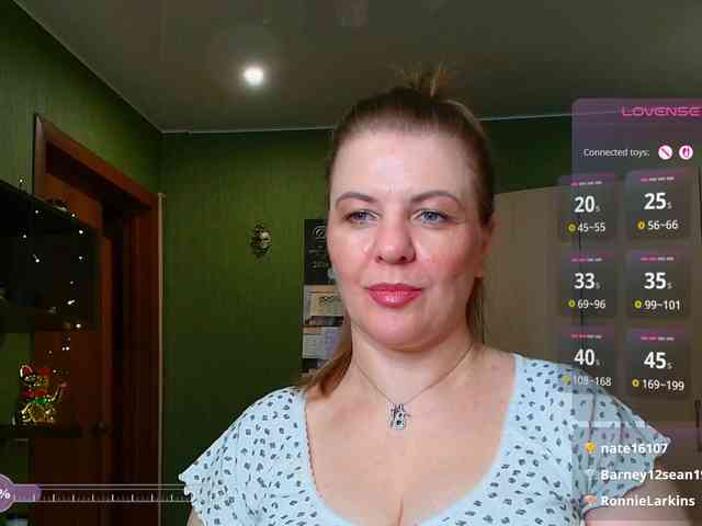 Veronika_Gold webcam