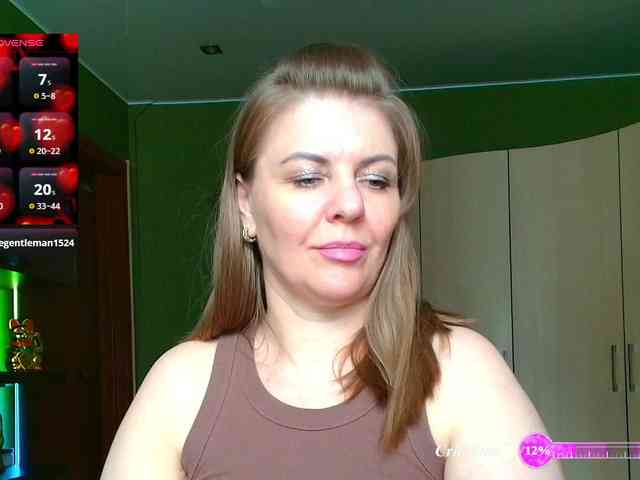 Taly1974 Sex Cam Show