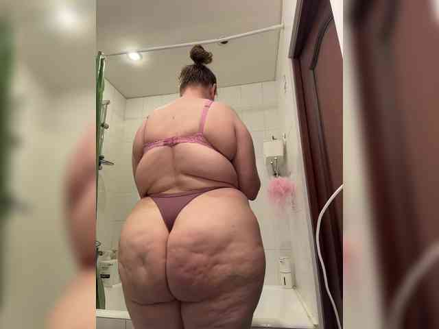 Veronika_Gold webcam