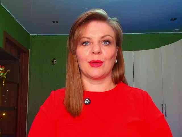 Veronika_Gold webcam