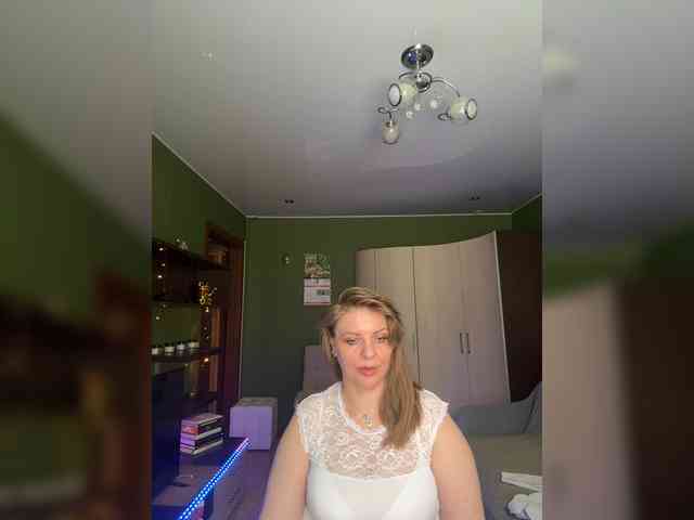 Veronika_Gold webcam