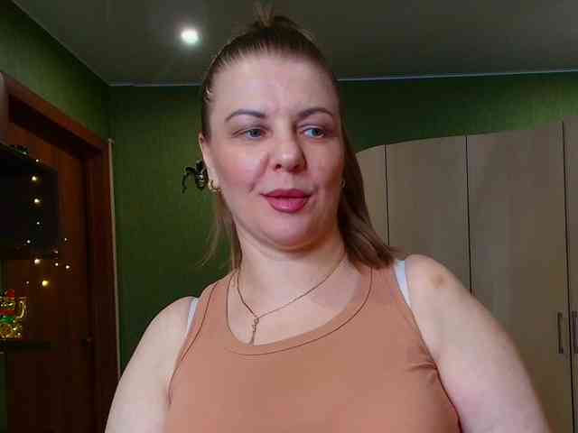 Taly1974 Taly1974