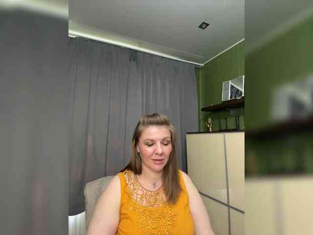 Veronika_Gold webcam