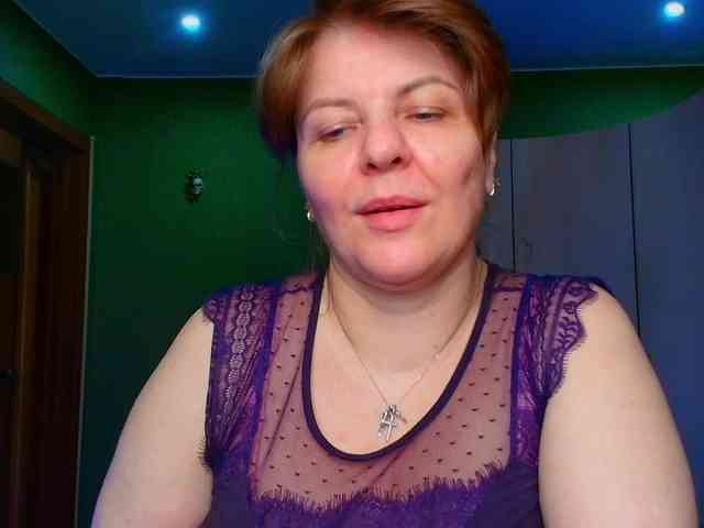 Veronika_Gold webcam