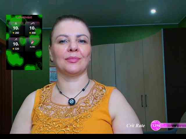 Veronika_Gold webcam