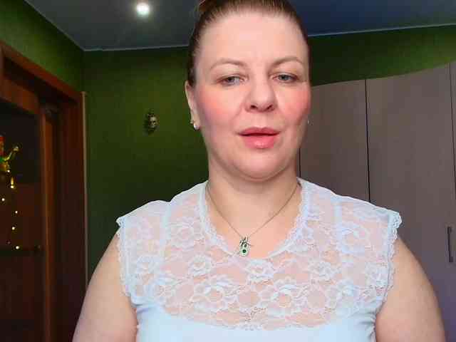 Veronika_Gold webcam