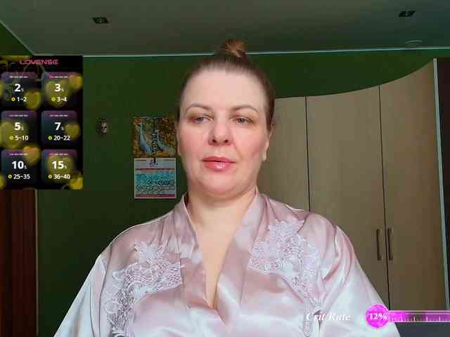 Veronika_Gold webcam