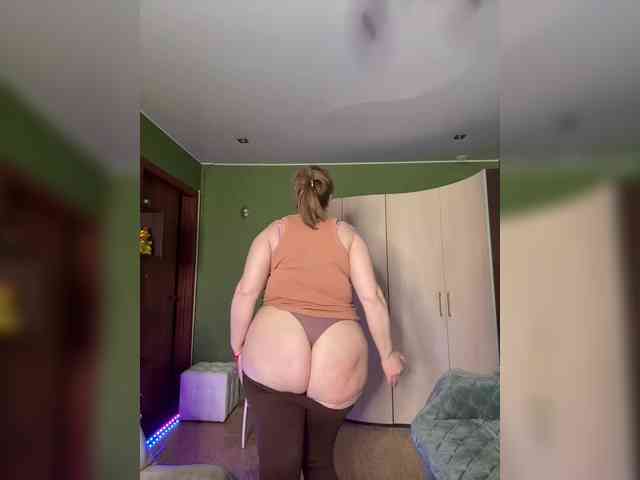 Veronika_Gold webcam