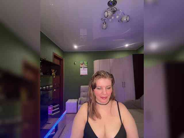 Veronika_Gold webcam