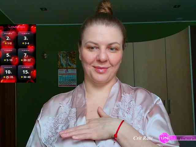 Veronika_Gold webcam
