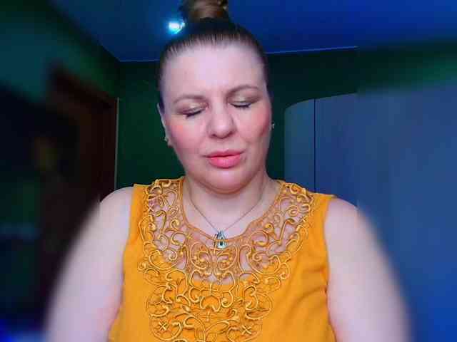 Veronika_Gold webcam