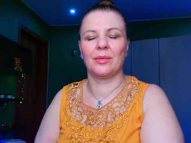 Veronika_Gold webcam
