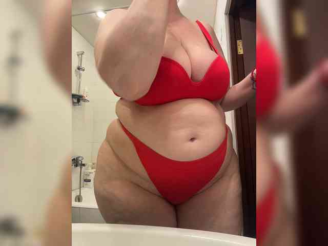 Taly1974 Sex Cam Show