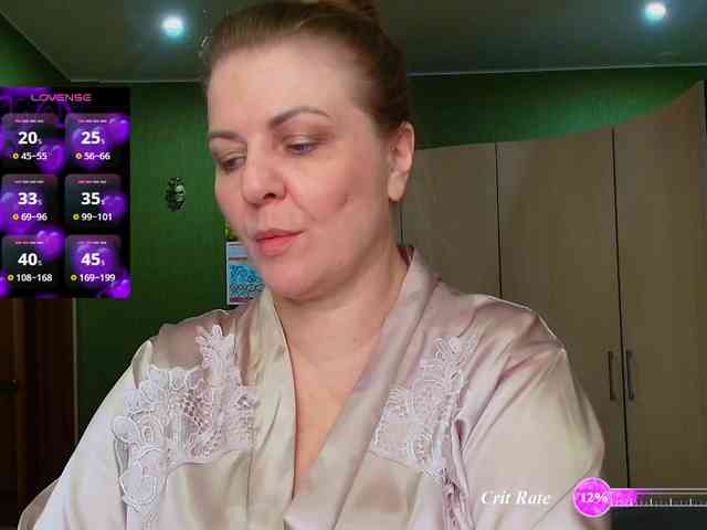 Veronika_Gold webcam