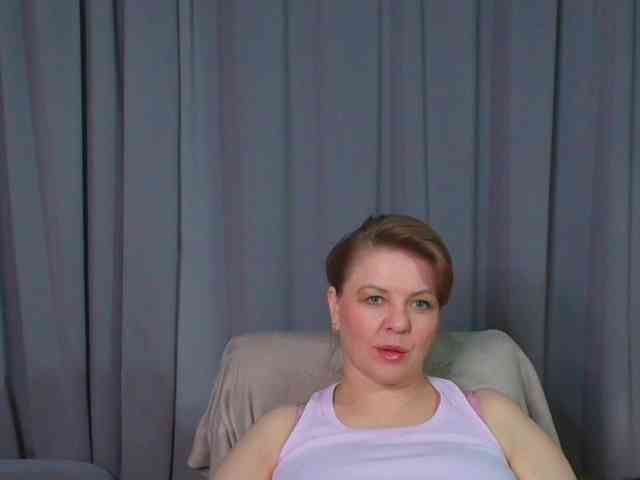 Veronika_Gold webcam