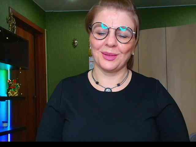 Veronika_Gold webcam
