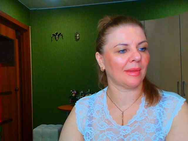 Veronika_Gold webcam