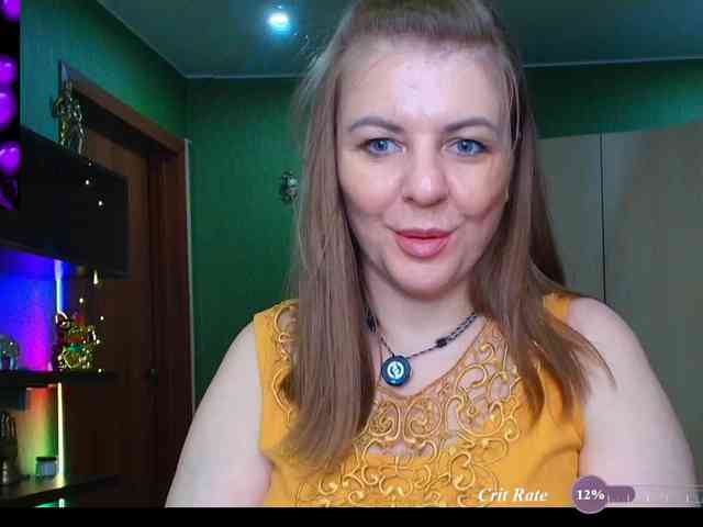 Veronika_Gold webcam