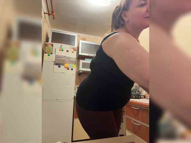 Veronika_Gold webcam