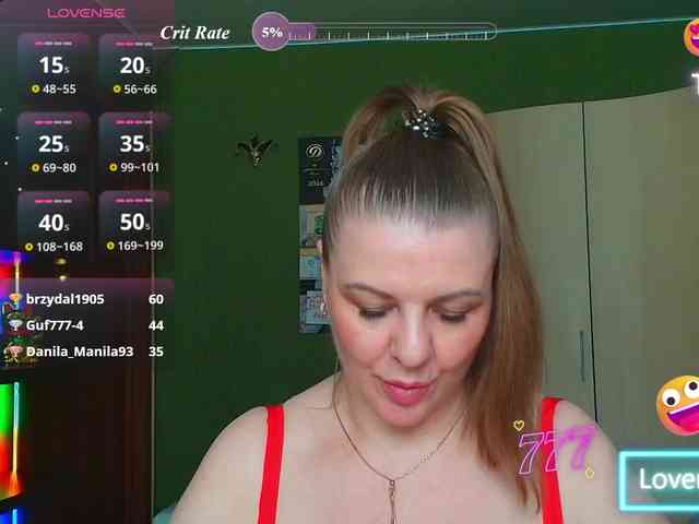 Veronika_Gold webcam