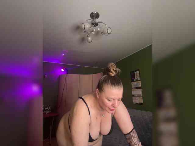 Veronika_Gold