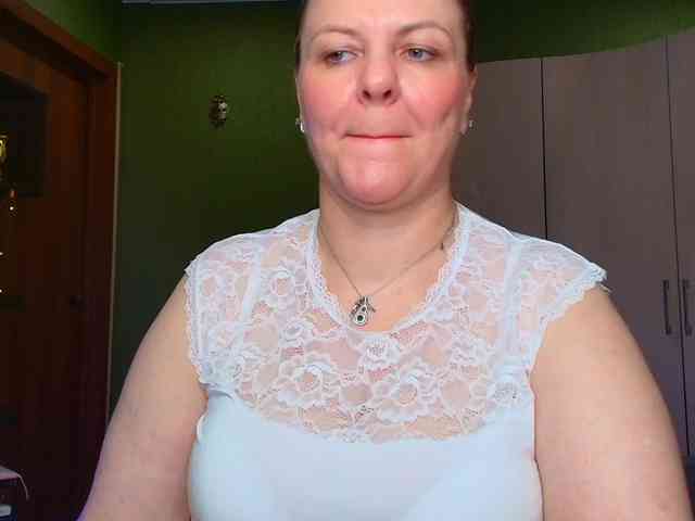 Veronika_Gold webcam