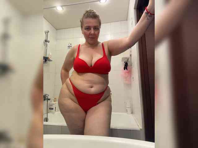 Veronika_Gold webcam