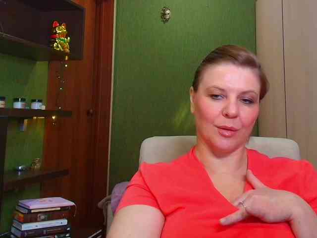 Veronika_Gold