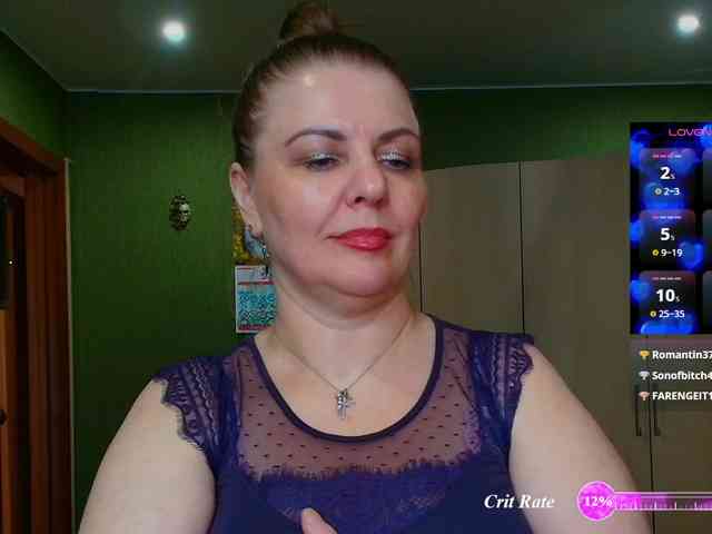 Veronika_Gold webcam