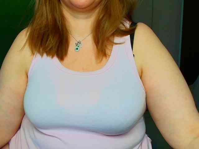 Veronika_Gold webcam