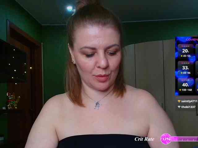 Veronika_Gold webcam