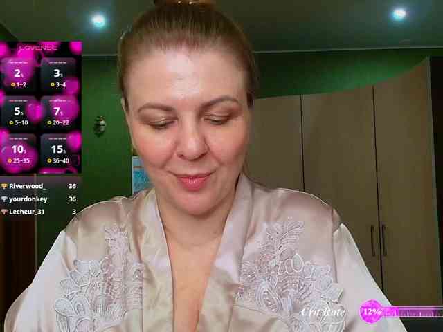 Veronika_Gold webcam