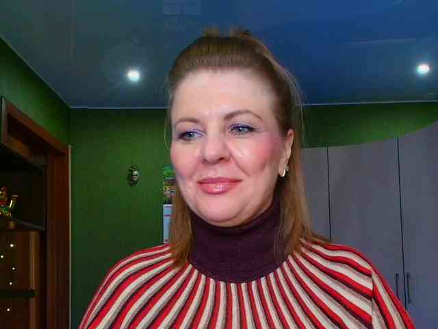 Veronika_Gold webcam