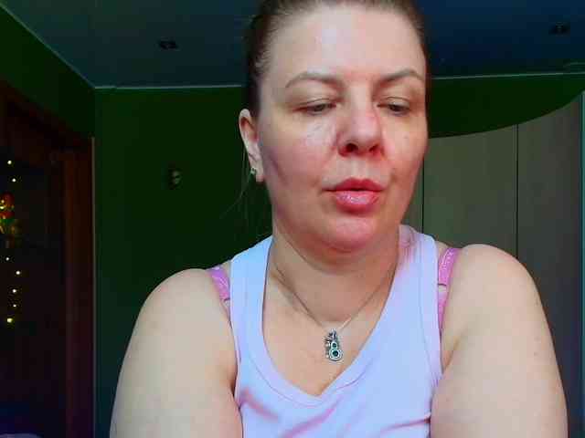 Veronika_Gold webcam