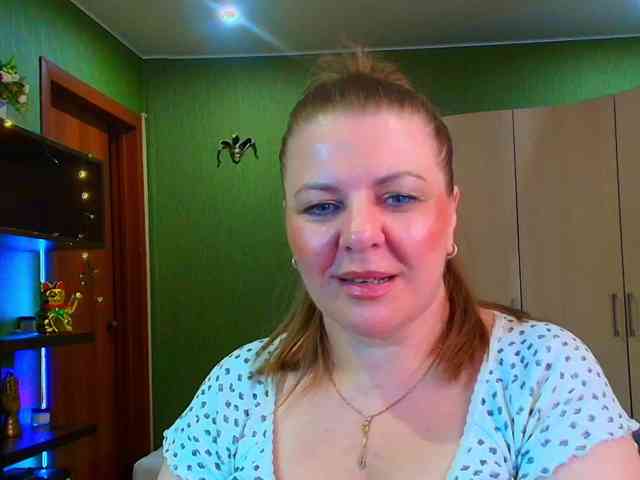 Veronika_Gold webcam