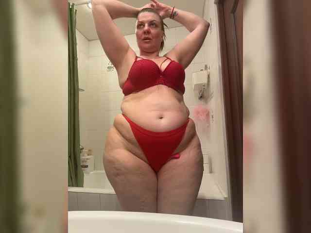 Veronika_Gold webcam