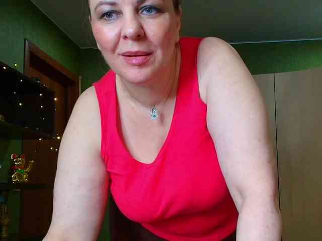 Veronika_Gold webcam