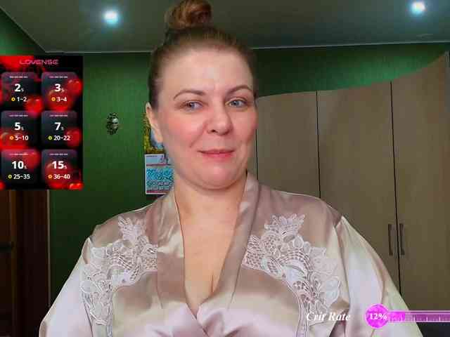 Veronika_Gold webcam