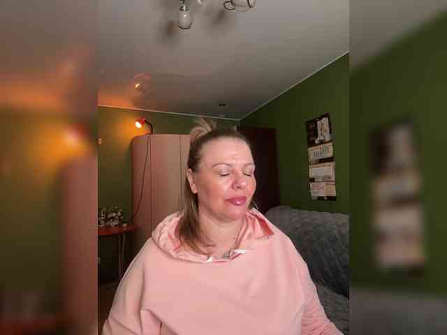 Veronika_Gold