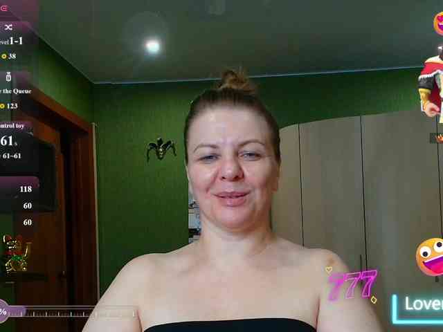 Veronika_Gold webcam