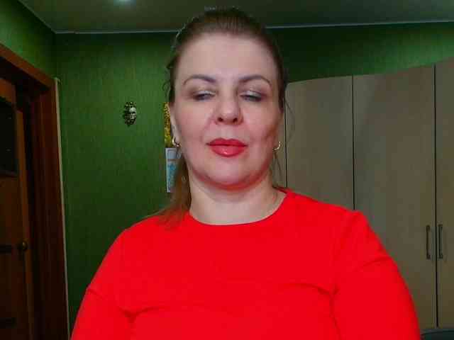 Veronika_Gold webcam