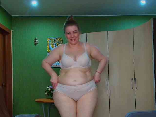 Veronika_Gold webcam