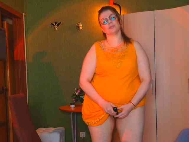 Veronika_Gold