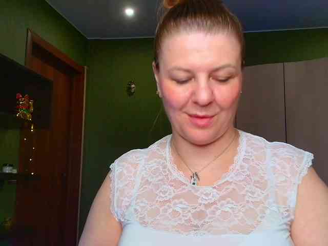 Veronika_Gold webcam