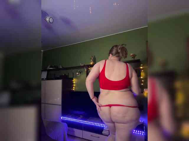 Veronika_Gold webcam