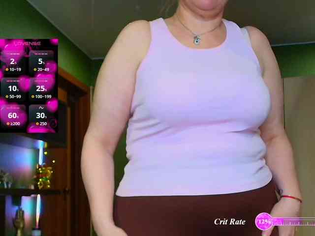 Veronika_Gold webcam
