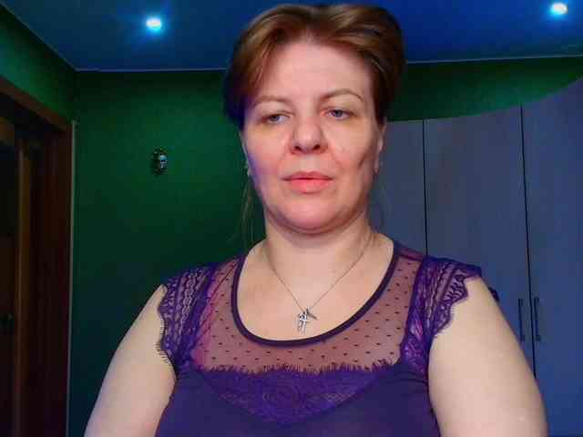 Veronika_Gold webcam