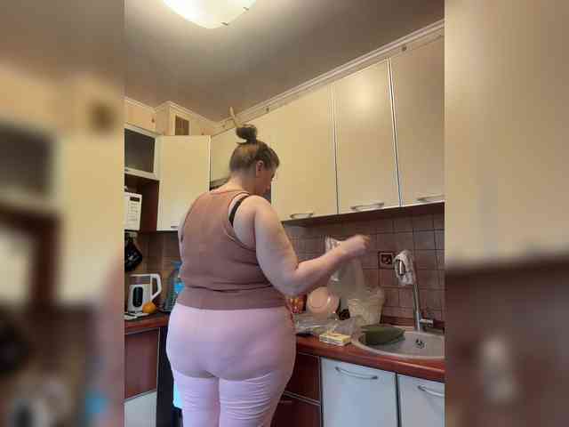 Veronika_Gold webcam
